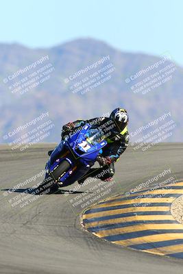 media/Feb-13-2022-SoCal Trackdays (Sun) [[c9210d39ca]]/Turn 12 (1pm)/